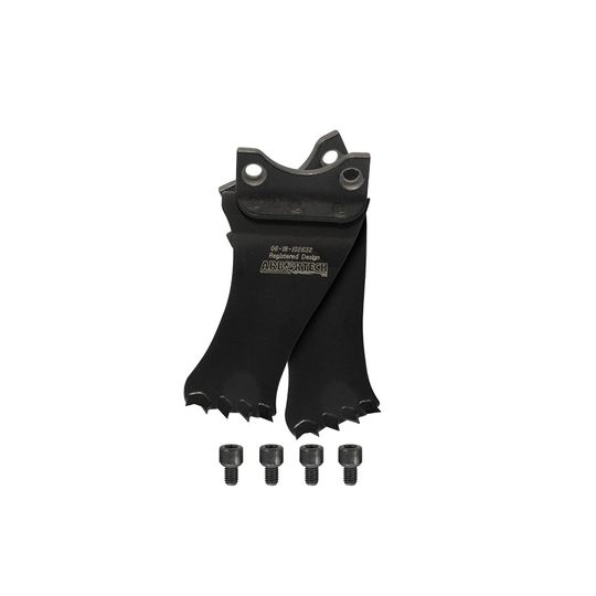 ARB ARBORTECH HEAD JOINT BLADE