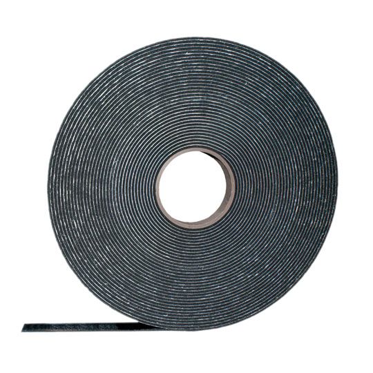 3/16" x 1/2" x 50' V1510 Tape