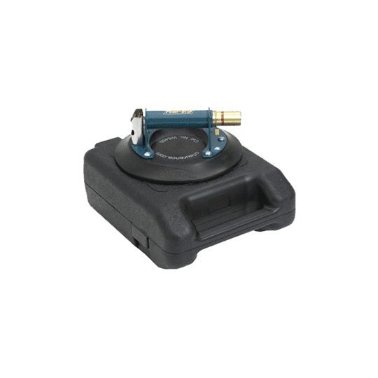 Wood's Powr-Grip® 9" Vacuum Cup