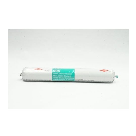 DOWSIL™ 995 Silicone Structural Sealant