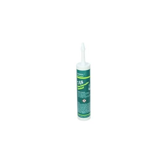DOWSIL™ 748 Non-Corrosive Sealant