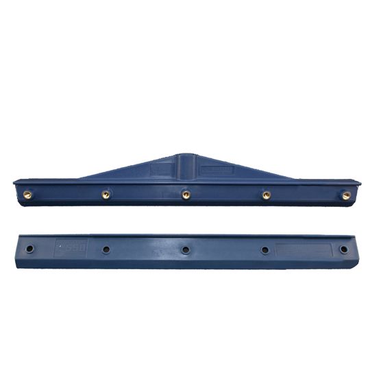 18" EasySqueegee® Frame with Threaded Handle Adapter