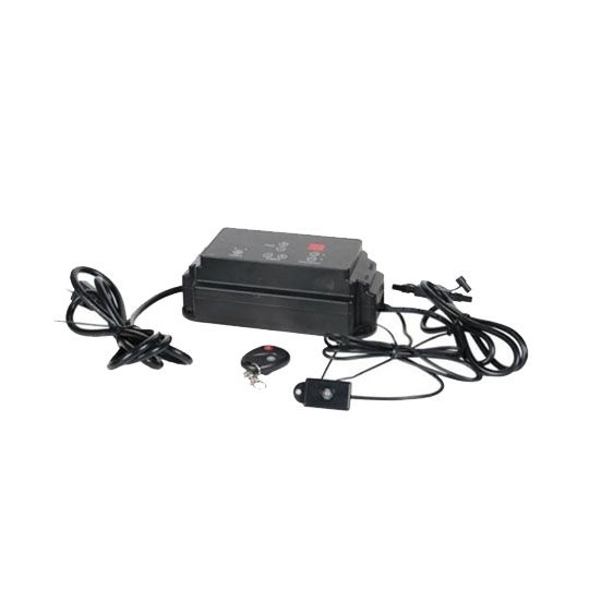 50 Watt Bluetooth Transformer for LED Lighting System