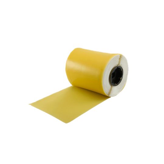 12" x 75' R-Guard® SureSpan EX®