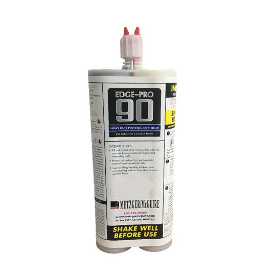 Edge-Pro 90 Heavy-Duty Polyurea Joint Filler