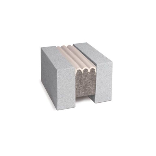 Horizontal Colorseal