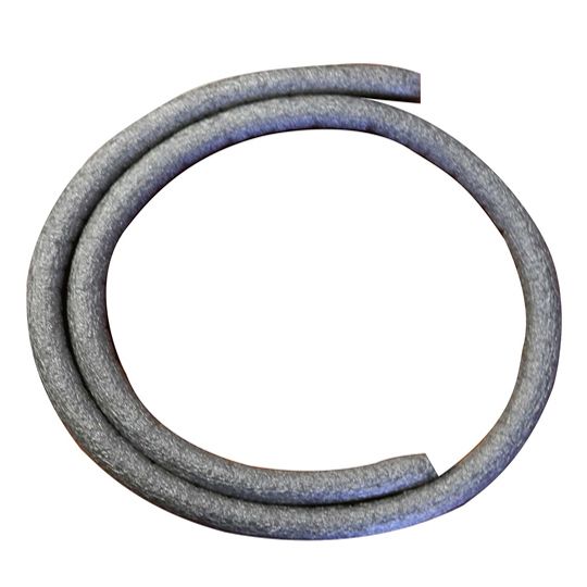 3/4" x 1,400' SOF®-Rod Backer Rod