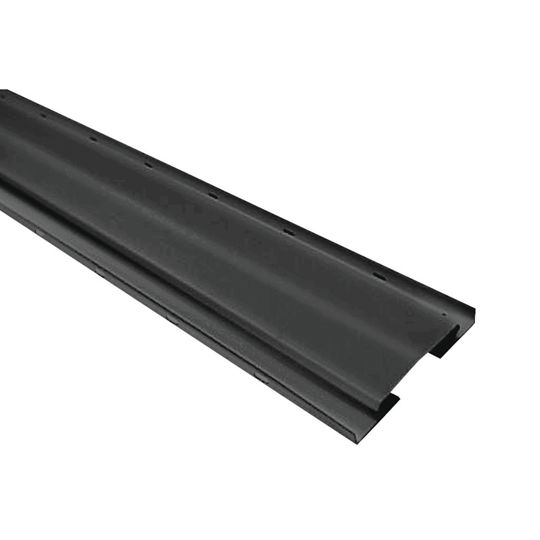 Aluminum Ridge Vent