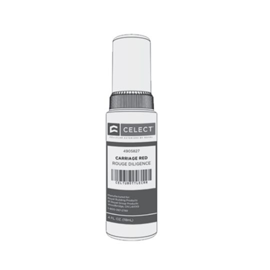 Celect® Touch-Up Bottle - 1 Quart