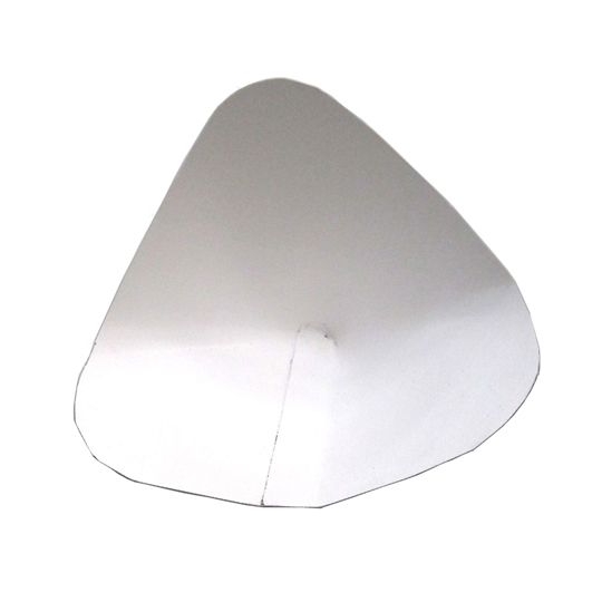 TPO Inside Corner