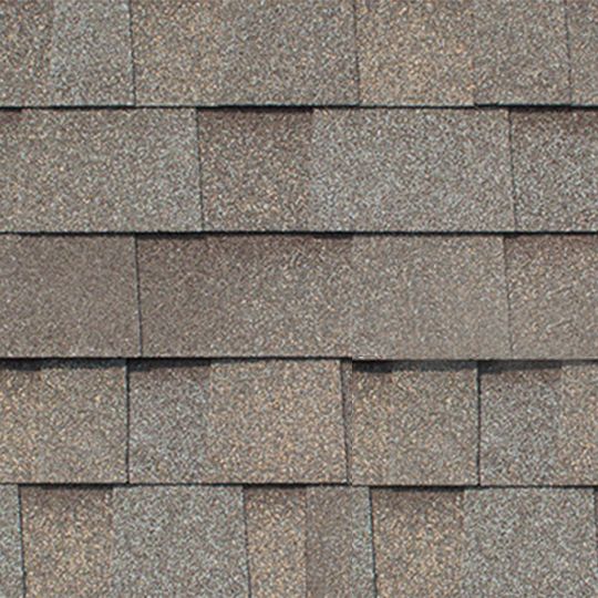 Ecoasis™ NEX® Solar Reflective Shingles