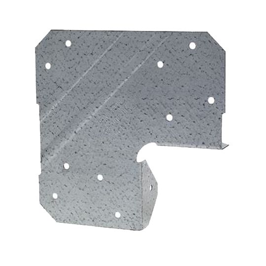 LCE ZMAX® Light Post Cap