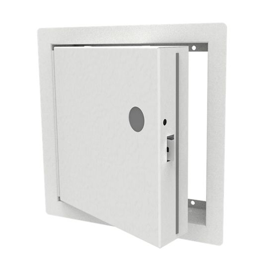 30" x 48" Fire Rated CRS Access Door