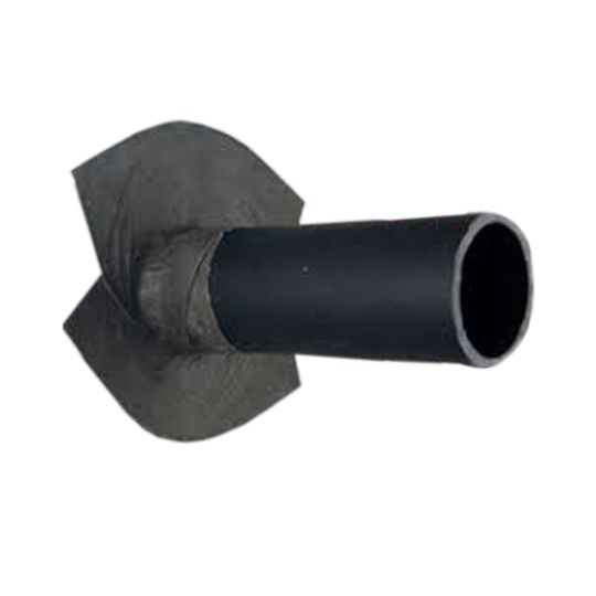 6" x 33' DELTA®-FLEXX-BAND