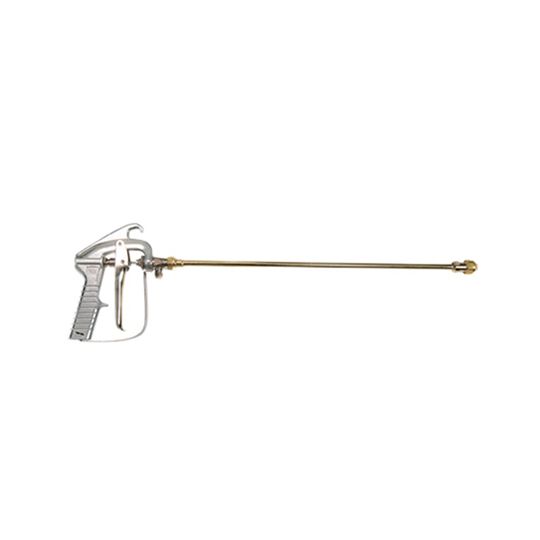 All Season Sprayable Bonding Adhesive Extended Applicator