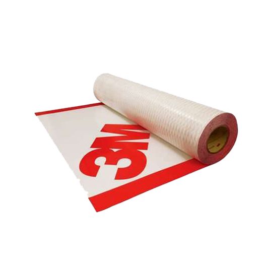 15" x 75' Air Barrier with Permeable Backing 3015VP