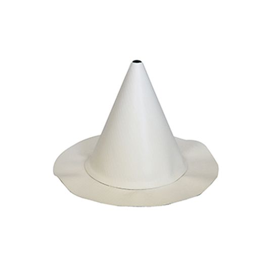 SENTINEL® PVC Closed Boot Flashing