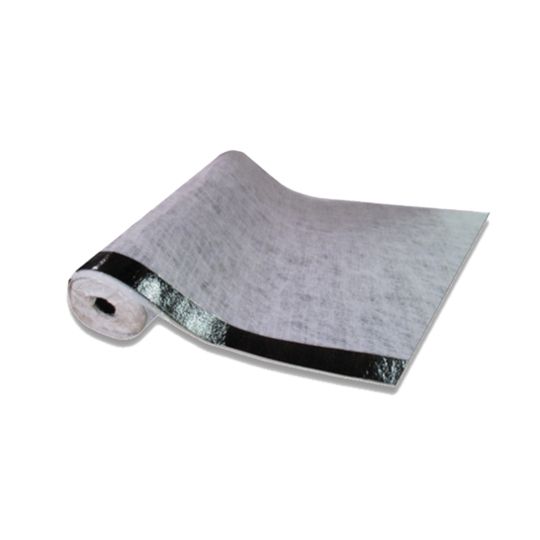 36" x 67' Premium HT Tile & Metal™ Self Adhering High Temperature Roof Underlayment