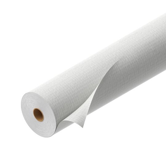 9' x 100' GreenGuard® VW Value Building Wrap - Green Diamond Builders Inc.