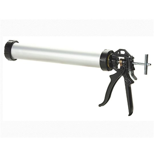 51001 Caulk Gun