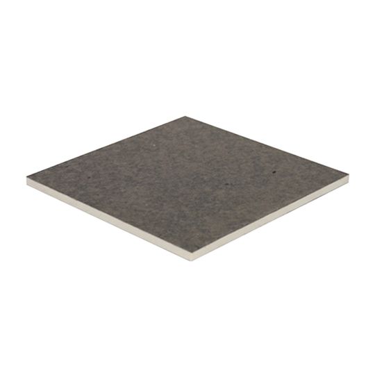 VersiCore® HD Polyiso Insulation