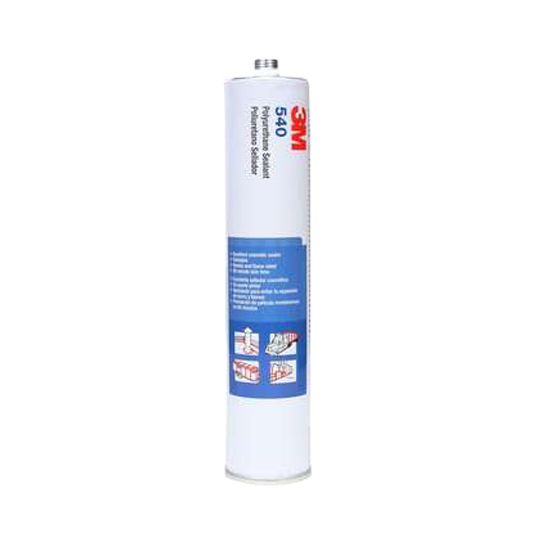 Polyurethane Adhesive Sealant 540 - 400 ml. Sausage