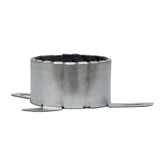 SpecSeal® LCC Firestop Collar