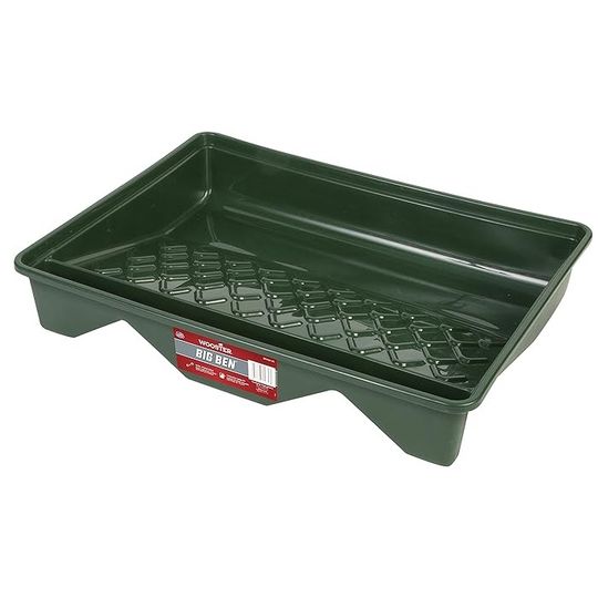 Wooster BR412-21 Big Ben Tray