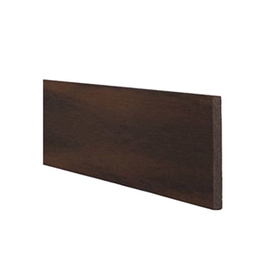 5/8" x 7-1/4" x 12' Infinity I-Series Fascia/Riser Board