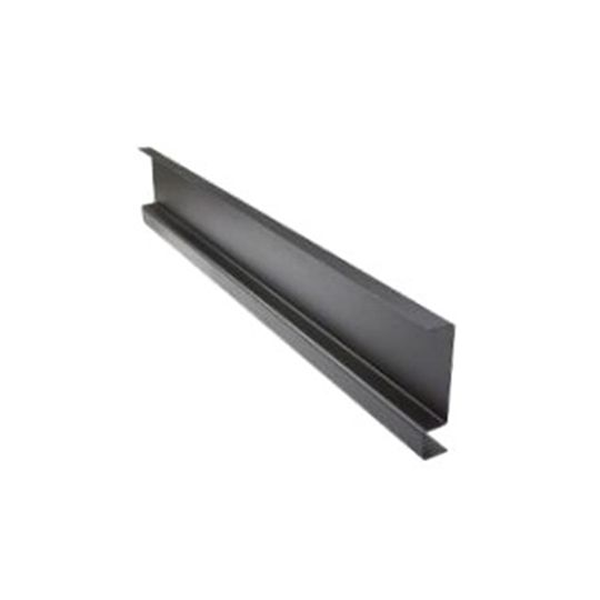 2" x 8" x 12' Evolution™ Blank S-Ledger
