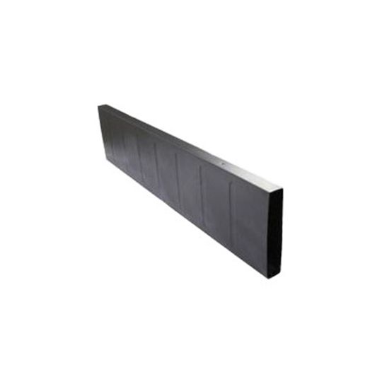 2" x 11" x 12' Evolution™ Beam