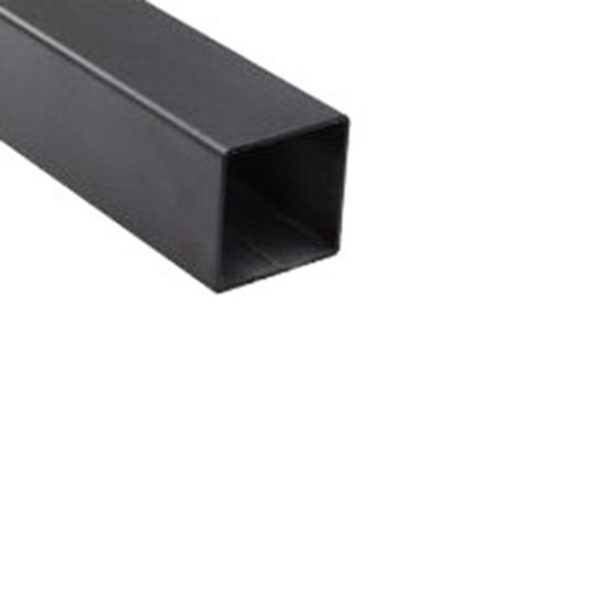 3-1/2" x 3-1/2" x 10' Evolution™ Post