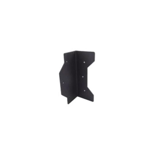 Evolution™ F-50 Bracket - Bag of 50