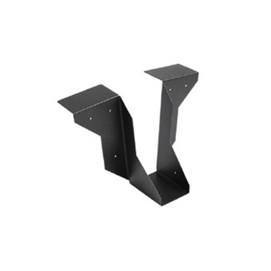 Evolution™ Single Hanger Bracket