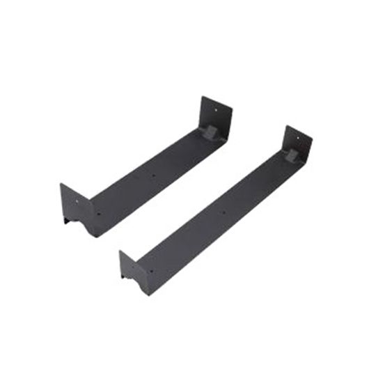 Evolution™ 12" O.C. Blocking