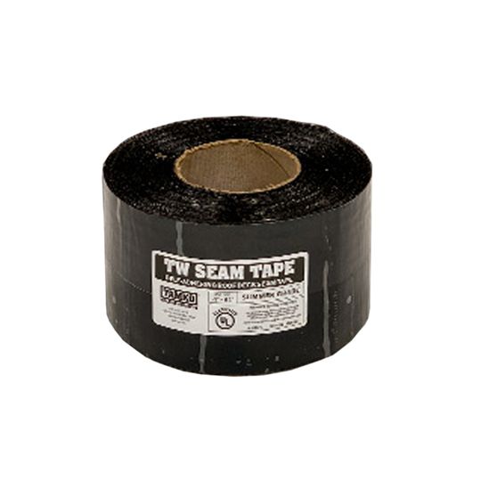 4" x 61' TW Seam Tape