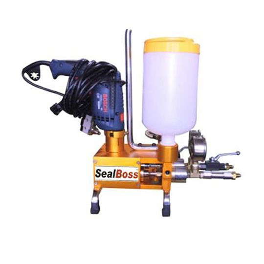 P3003-2c Injection Pump