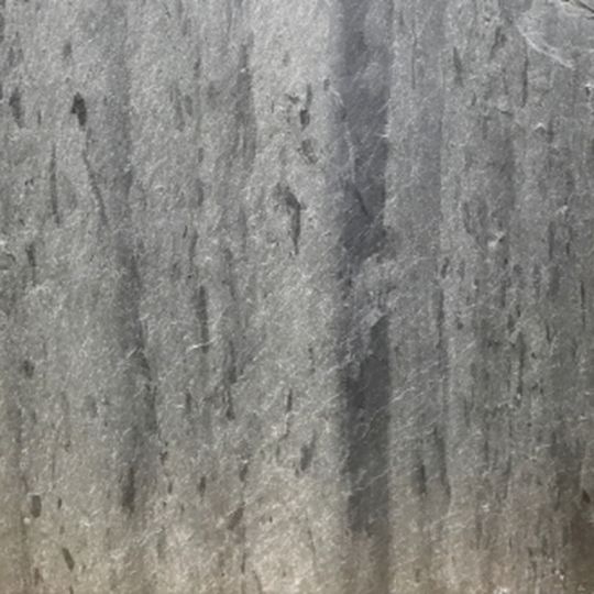 18" x 11" North Country Slate - 175 pieces per Square