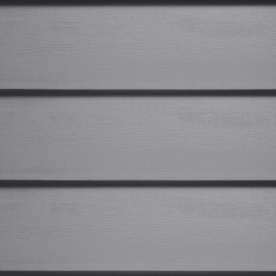 12' Everlast® Standard Horizontal Composite Lap Siding with 7" Reveal