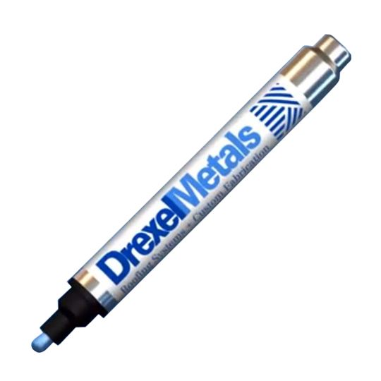 Kynar Paint Pen - 1/2 Oz.