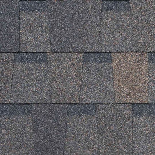 PABCO Premier Radiance® Solar Reflective Shingles