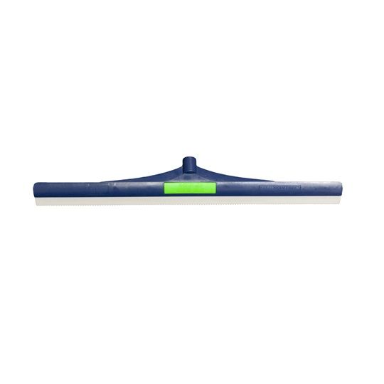 SYM 47862 24"SPEED SQG 15-20 ML