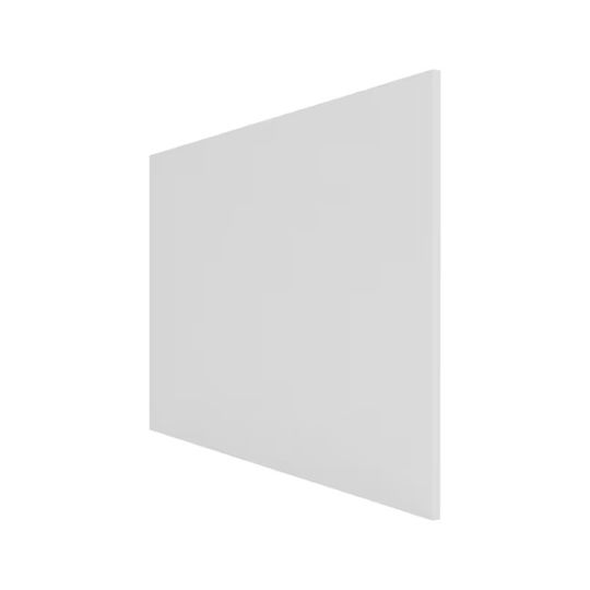 PVC Sheet - Woodgrain/Smooth