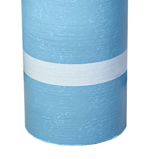 Flintlastic SA Cap FR - 100 SQ. Roll