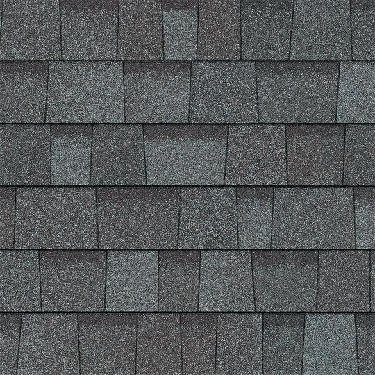 TruDefinition® Duration® COOL Plus Shingles