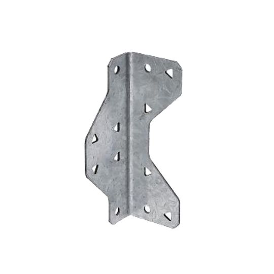 16 Gauge x 4-1/4" SFC Utility Clip