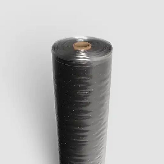 MOD PLUS NP250GT4 CAP SHEET 