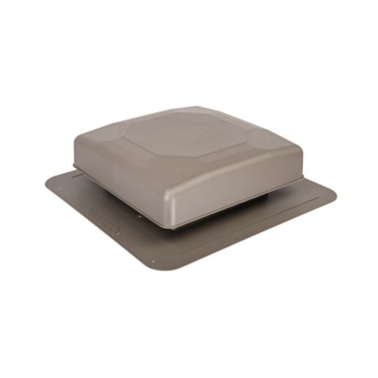 P60 PRO Static Roof Vent