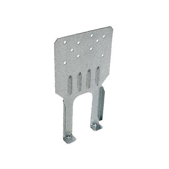 LTA2 Lateral Truss Anchor