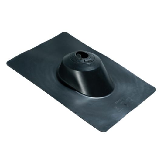 3-N-1 Flexible Base Flashing